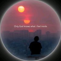 k_hereko_tero_dai_ho