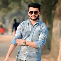 original sound - shoyshob2