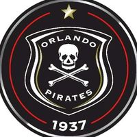 orlandopiratesfchun92