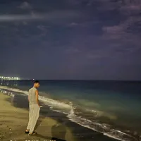 original sound - 4kiku06