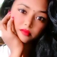 krititharu.5