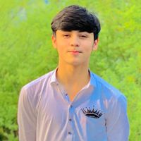 ahmadzeb__166
