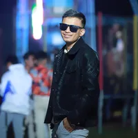 original sound - sundarshrestha697