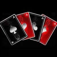 original sound - thin_string