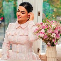 asmaa_alhajo