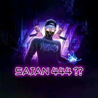 sajanhero092