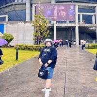 bangon235235got7