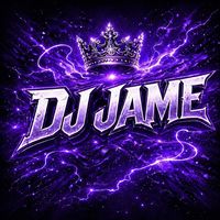 เสียงต้นฉบับ - DJ JAME