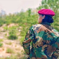 original sound - (Revolution soldier) JAME 015