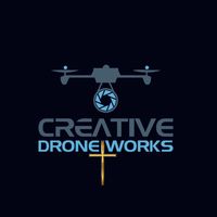 dronecreative