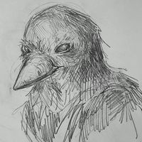mt_fucii3