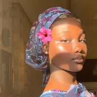 marafa__zarah1