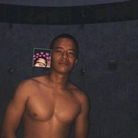 ubillusbryan