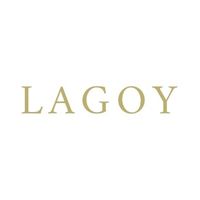 lagoy_gifts