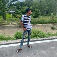 wa.ng.9237244