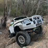 keiran_loviscek
