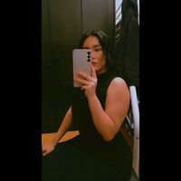 lizbeth.sailema5