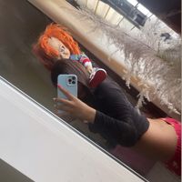 coralrivas11