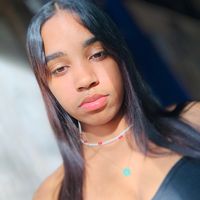 lov3_negra15