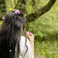 lamiya_islam470