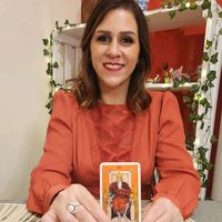 tarot.edyta6