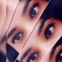januraju07