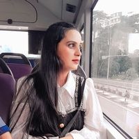 original sound - gagandeep