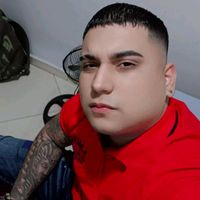 oriente_plc
