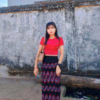 wutt.mhone.phyo7