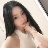 오리지널 사운드 - 🌫️🤍보키 boki 🤍🌫️