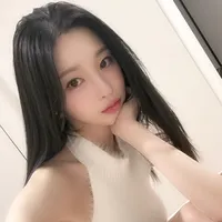 original sound - ram2bebe