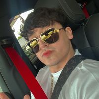fernandosaldivarl