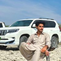 bashambaloch18