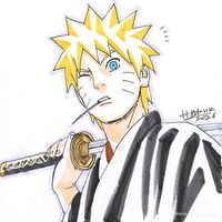 child_0f_prophecy