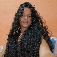 cristini12
