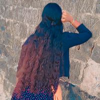 j_shana03