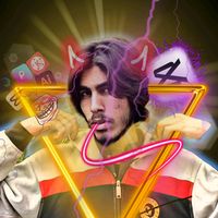 its.zubi02