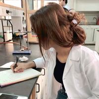 原声 - si mahasiswa kedokteran