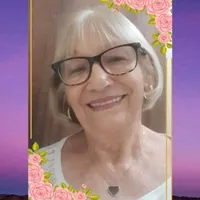 original sound - olgagaijutis