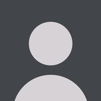 original sound - !!️!?️.