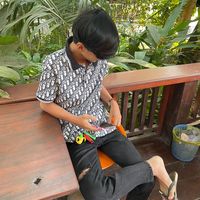 slanhbphg