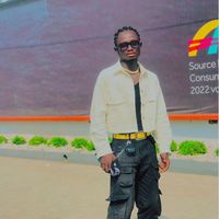 rockstarjnr25