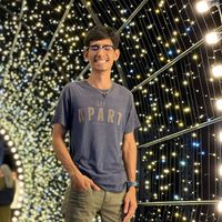 changboy_40