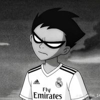 maklla_soccer1