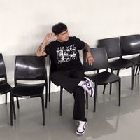 nyxxjhndz