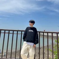 หนีแม่มาแพ้รัก