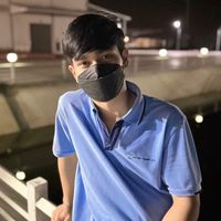 natthawut_jaeb