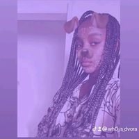 wh0_is_dvora