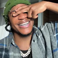 original sound - lifestyleoforezzy