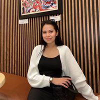 original sound - Pearl🌺🏝️🥥🐬🏄🏻‍♀️